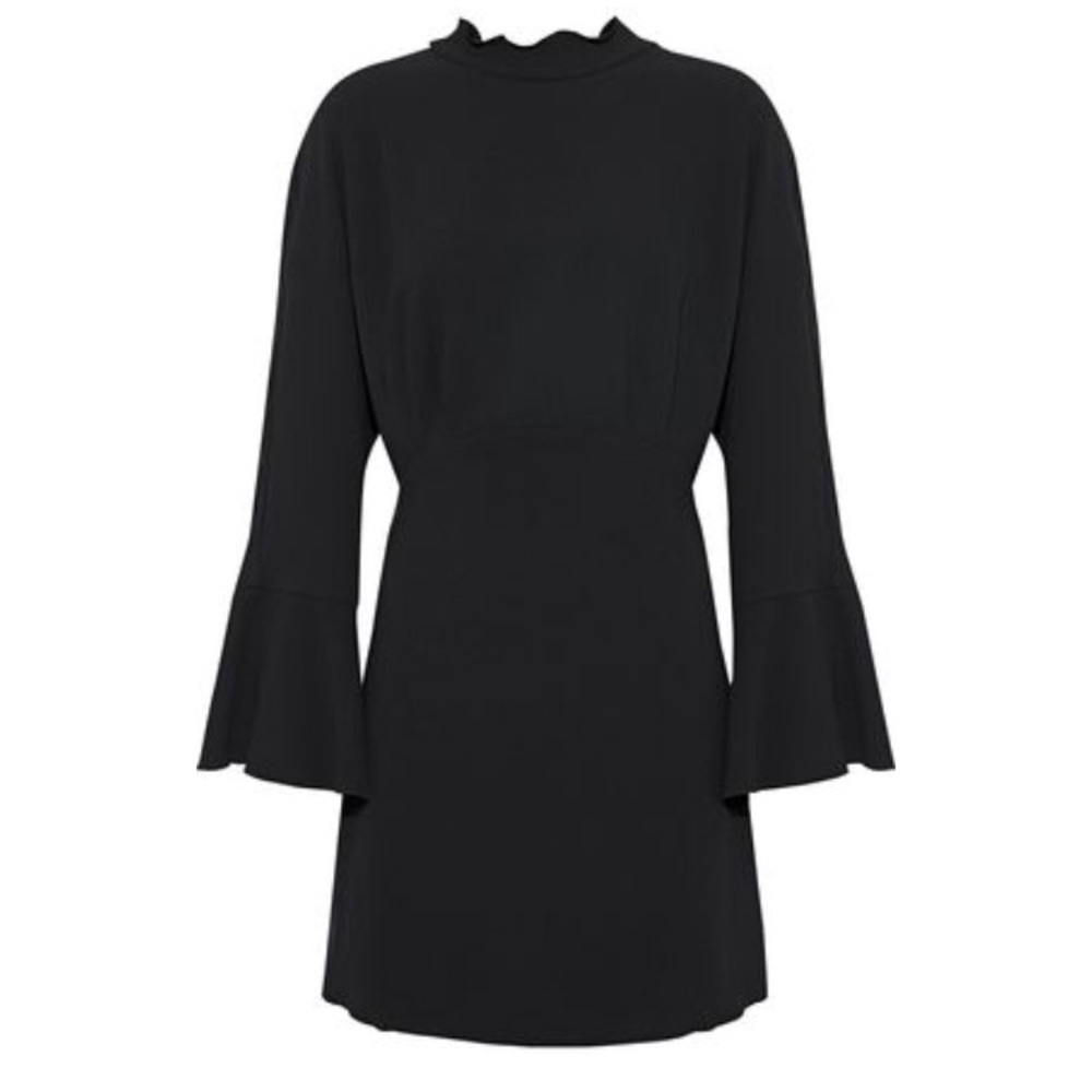 Iro dress